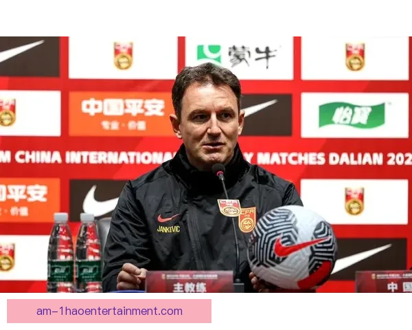 2026世界杯将为参赛球员提供全球顶尖身体机能评估开启足球竞技科学新时代